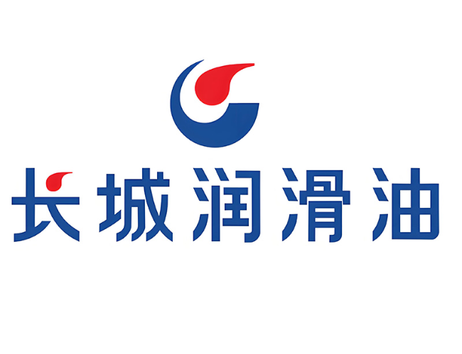 单县长城润滑油经销商